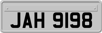 JAH9198