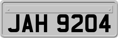 JAH9204