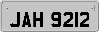 JAH9212