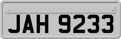 JAH9233