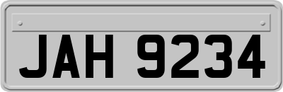 JAH9234