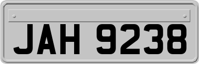 JAH9238