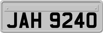 JAH9240