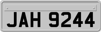 JAH9244