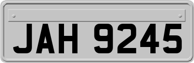 JAH9245