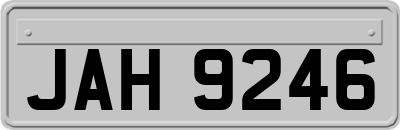 JAH9246