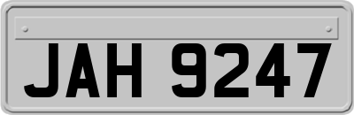 JAH9247