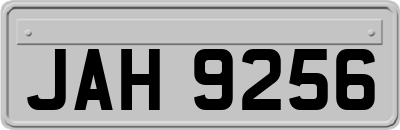 JAH9256