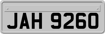 JAH9260