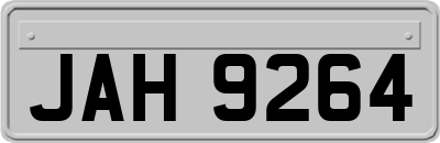 JAH9264