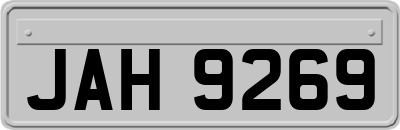 JAH9269