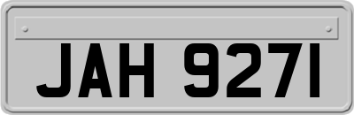 JAH9271