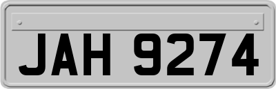 JAH9274