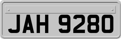 JAH9280