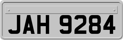 JAH9284