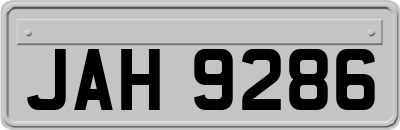 JAH9286