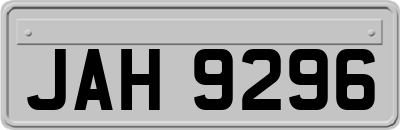 JAH9296