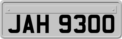 JAH9300