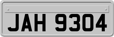 JAH9304