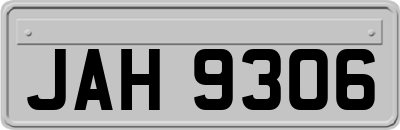 JAH9306