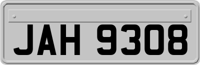 JAH9308
