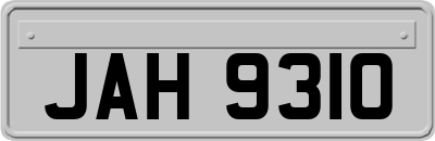 JAH9310