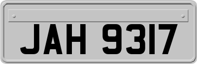 JAH9317