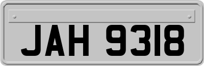 JAH9318