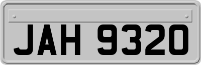 JAH9320