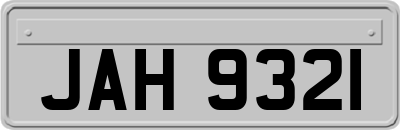 JAH9321