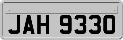JAH9330