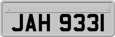 JAH9331