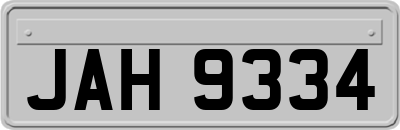 JAH9334