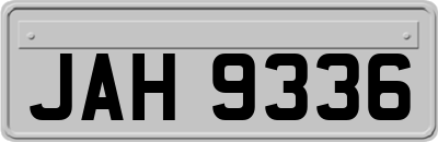 JAH9336