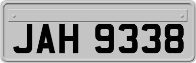JAH9338