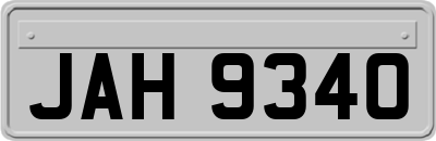 JAH9340