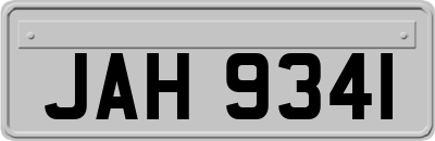 JAH9341