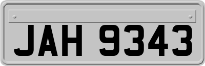 JAH9343