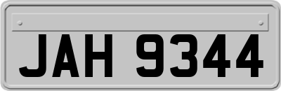 JAH9344