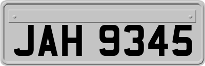 JAH9345