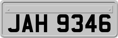 JAH9346