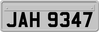 JAH9347