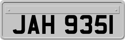 JAH9351