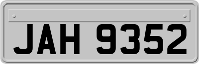 JAH9352