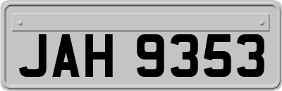 JAH9353