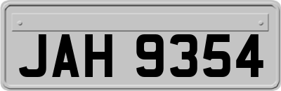 JAH9354