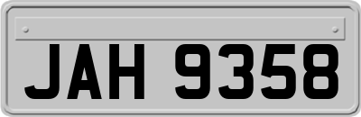 JAH9358