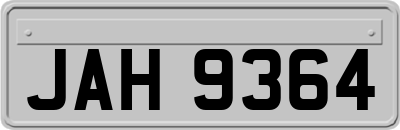JAH9364