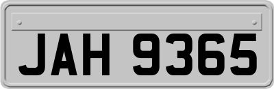 JAH9365