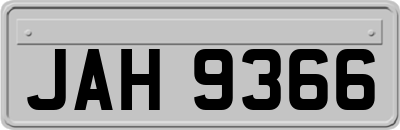 JAH9366